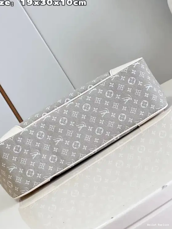 Cheap LOUIS VUITTON BOULOGNE 0522